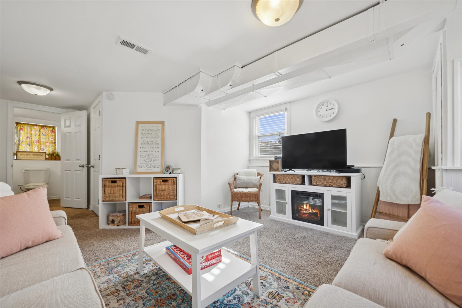 601 Homestead Road, La Grange Park, IL 60526