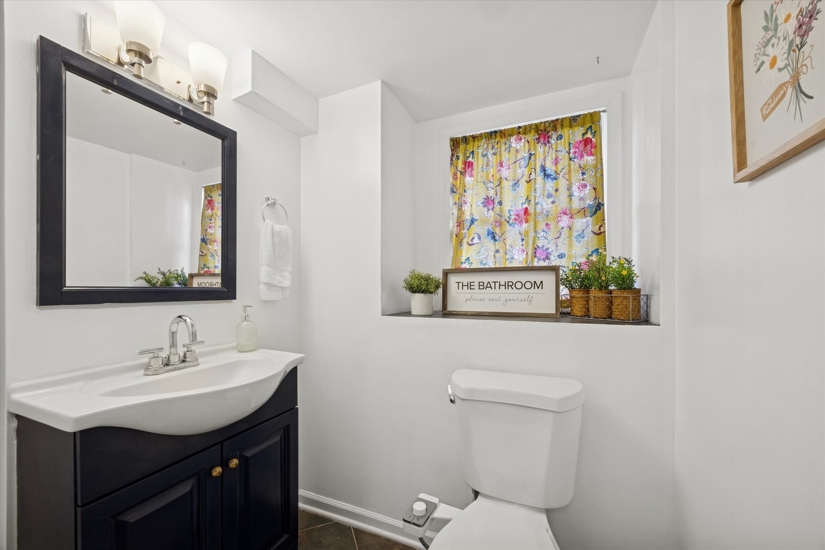 601 Homestead Road, La Grange Park, IL 60526