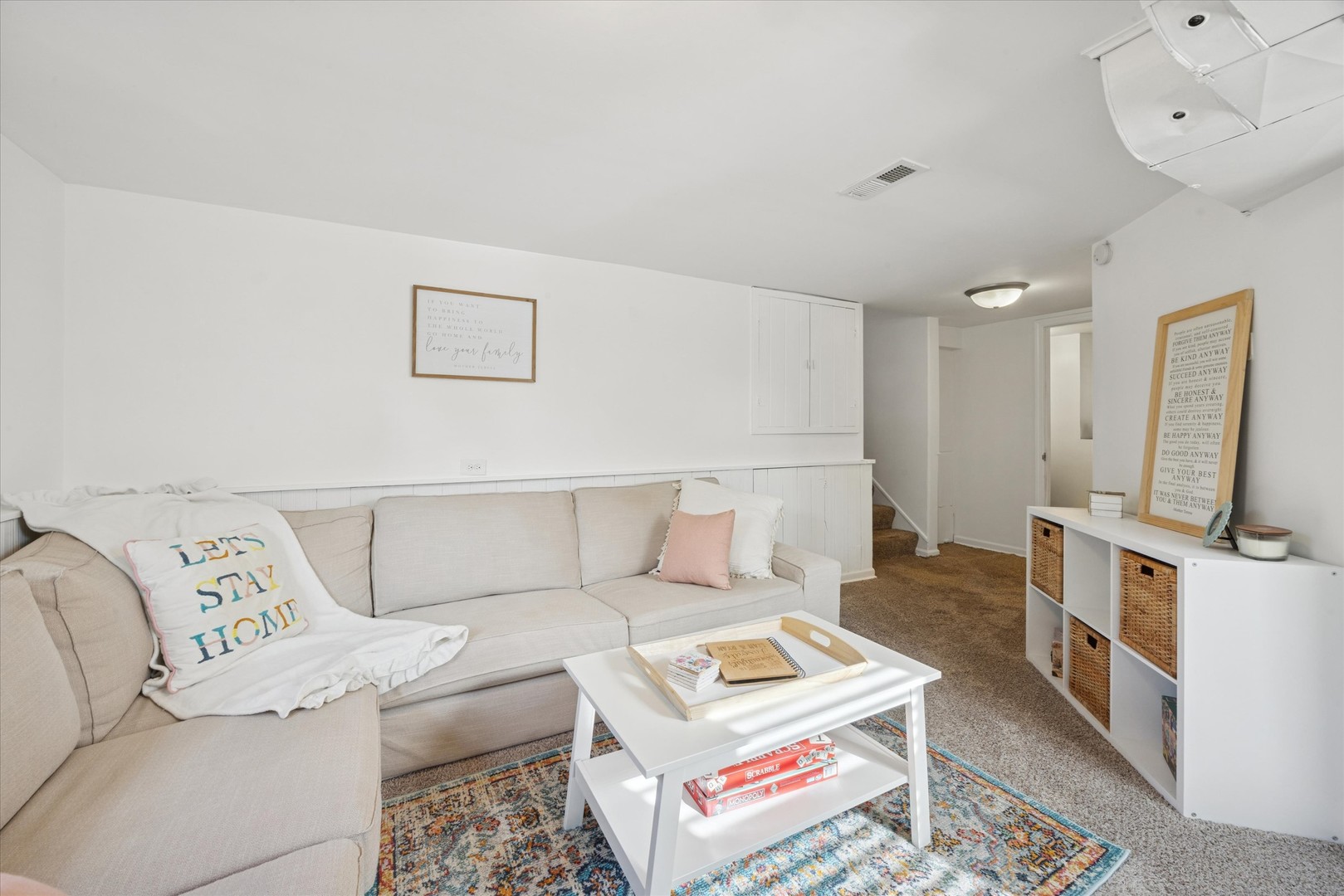 601 Homestead Road, La Grange Park, IL 60526