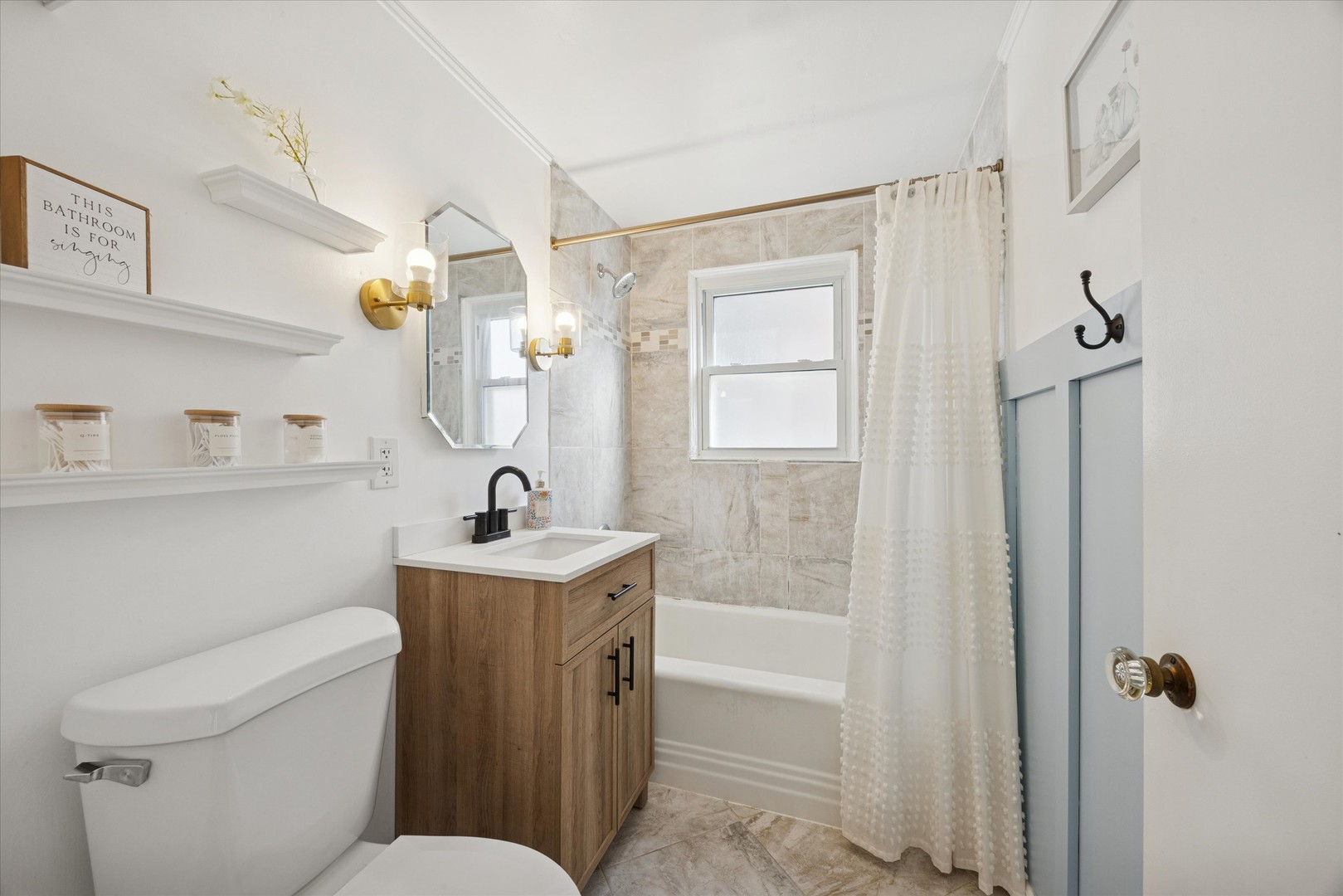 601 Homestead Road, La Grange Park, IL 60526