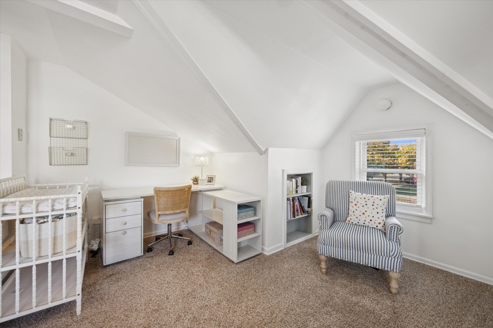 601 Homestead Road, La Grange Park, IL 60526