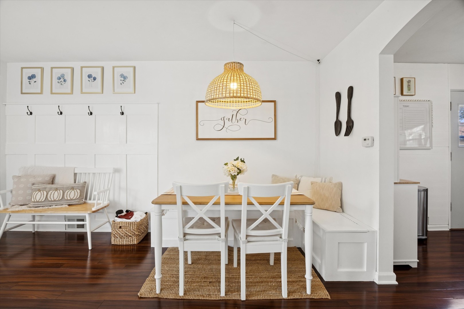 601 Homestead Road, La Grange Park, IL 60526