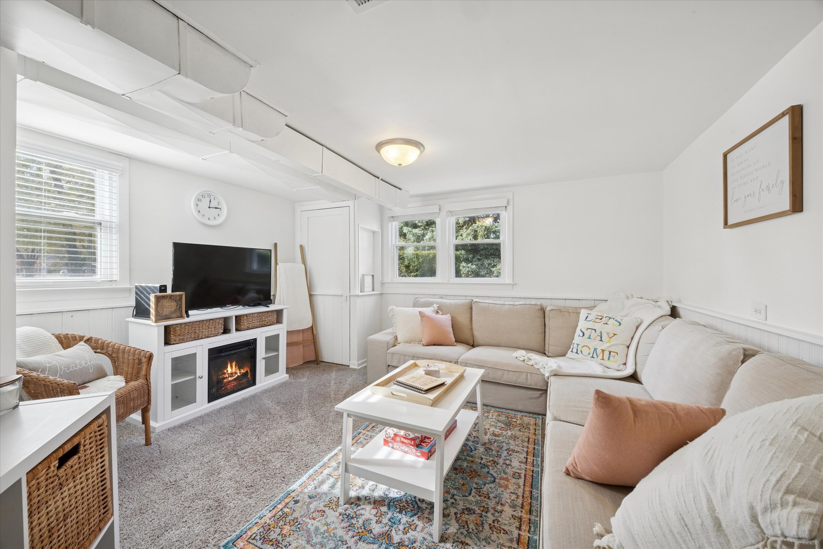 601 Homestead Road, La Grange Park, IL 60526