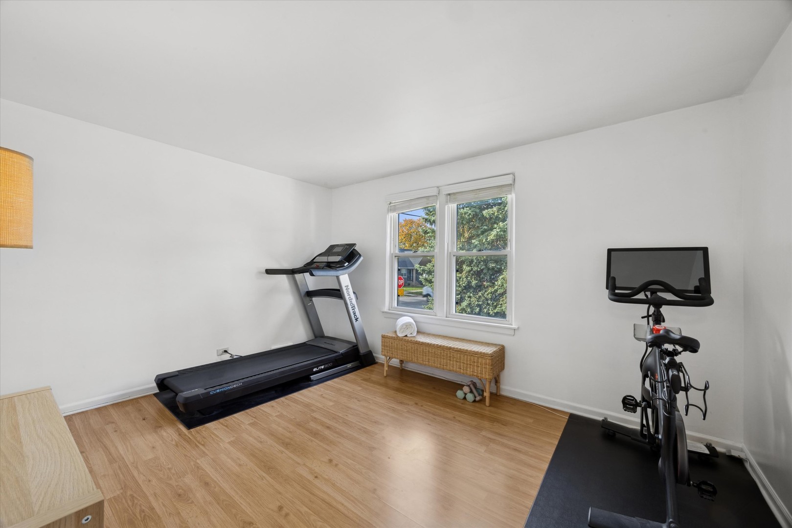 601 Homestead Road, La Grange Park, IL 60526