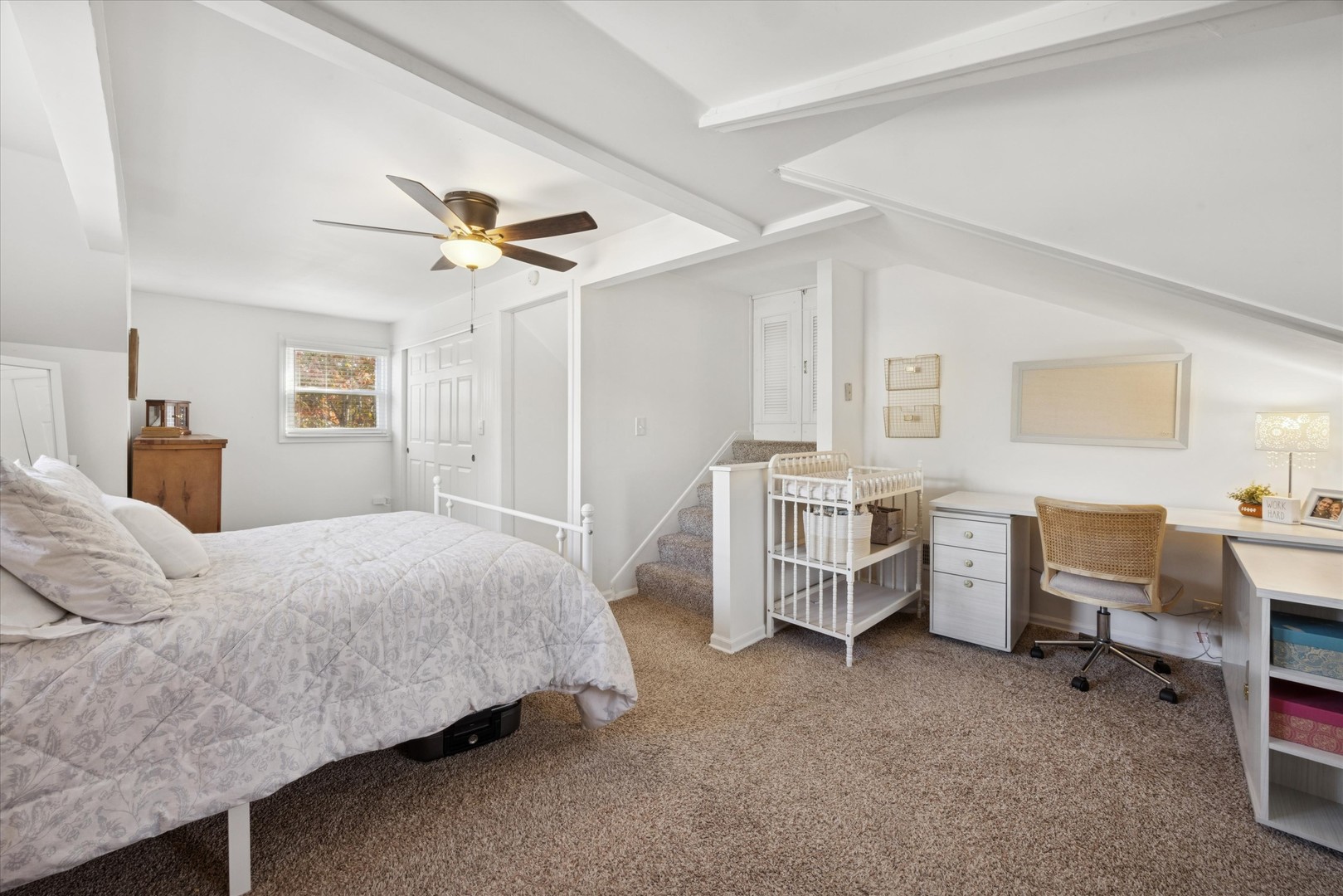 601 Homestead Road, La Grange Park, IL 60526