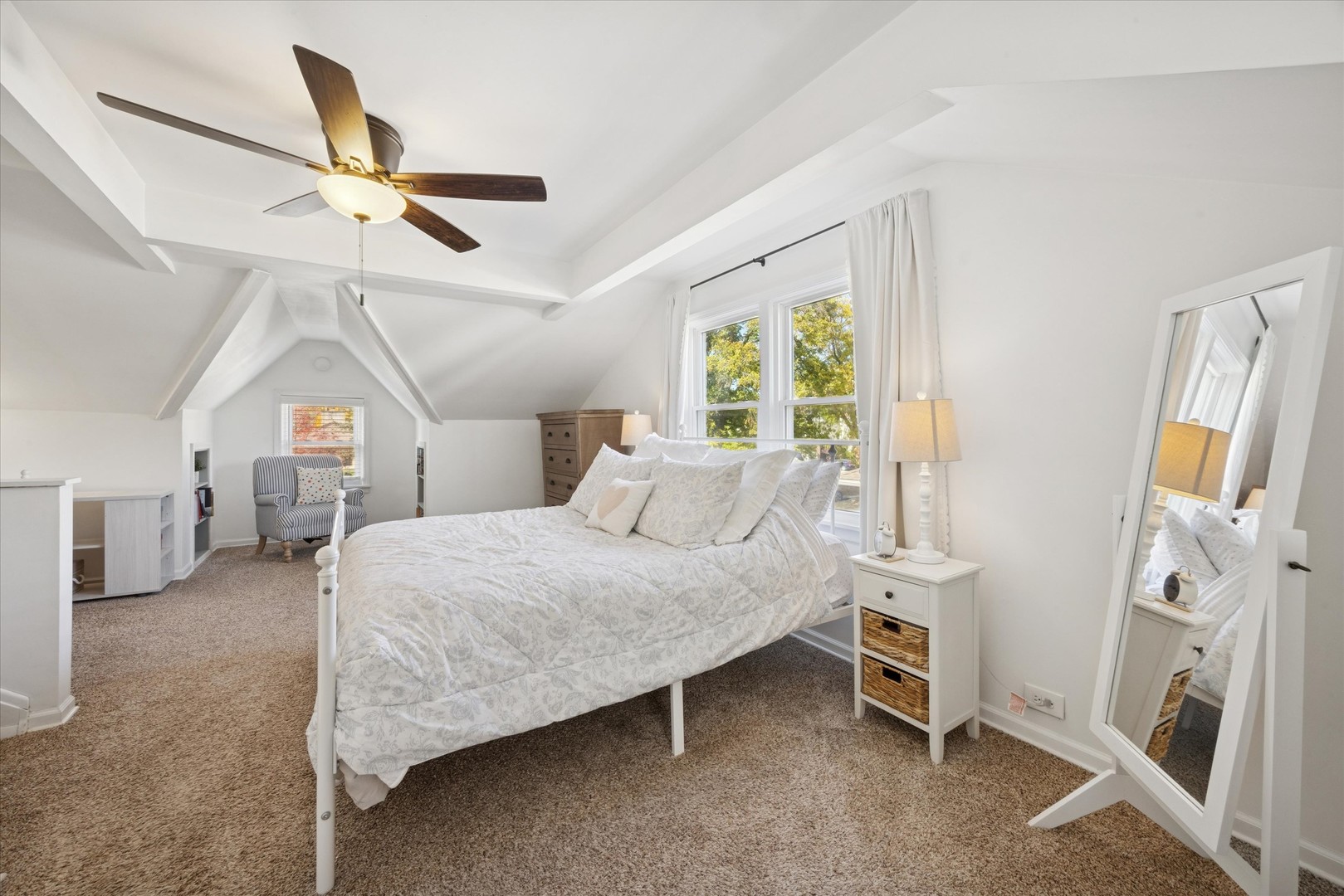 601 Homestead Road, La Grange Park, IL 60526