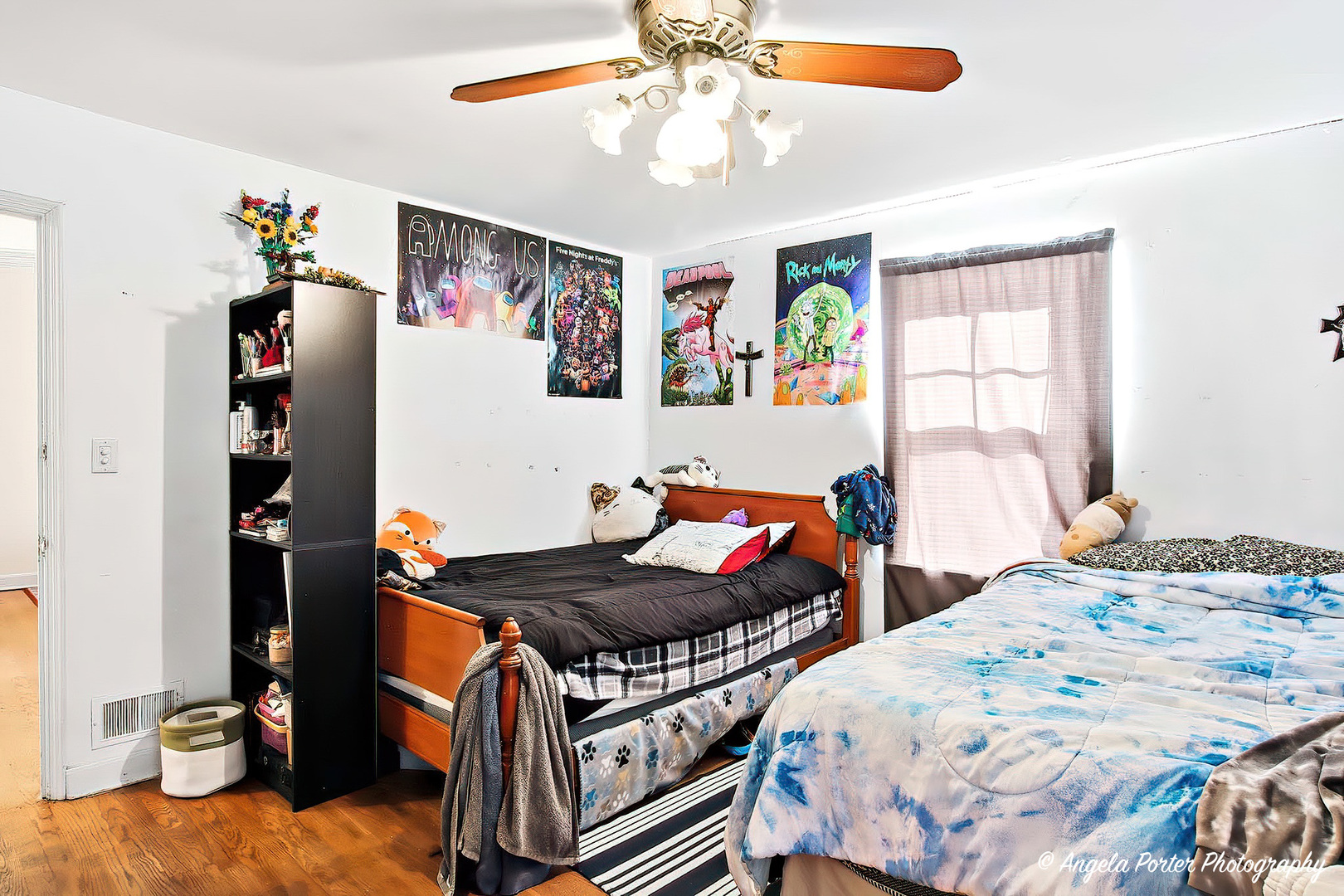 1613-1615 North Avenue, Waukegan, IL 60085