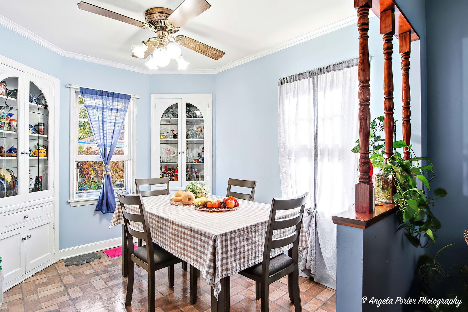 1613-1615 North Avenue, Waukegan, IL 60085