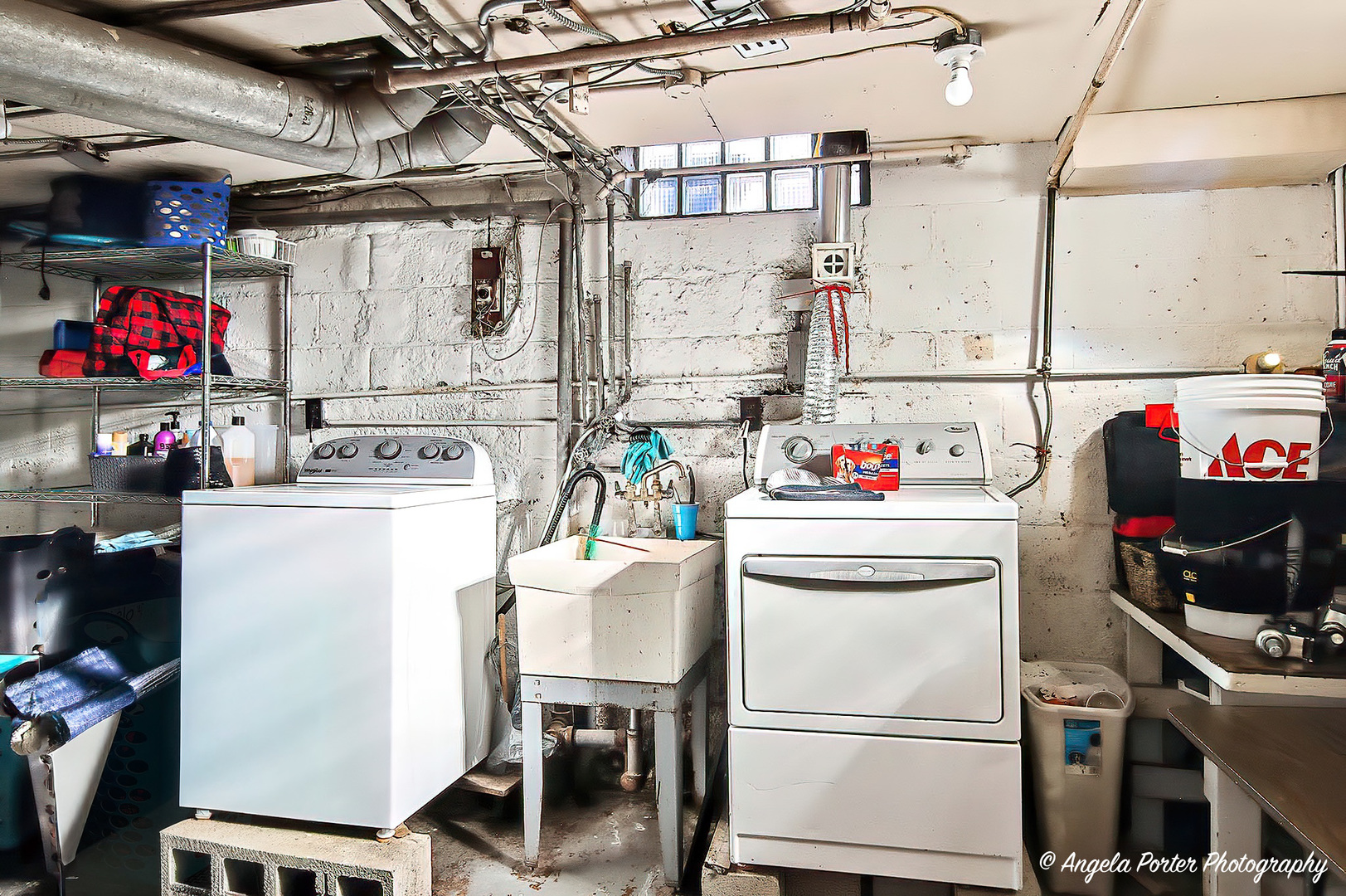 1613-1615 North Avenue, Waukegan, IL 60085