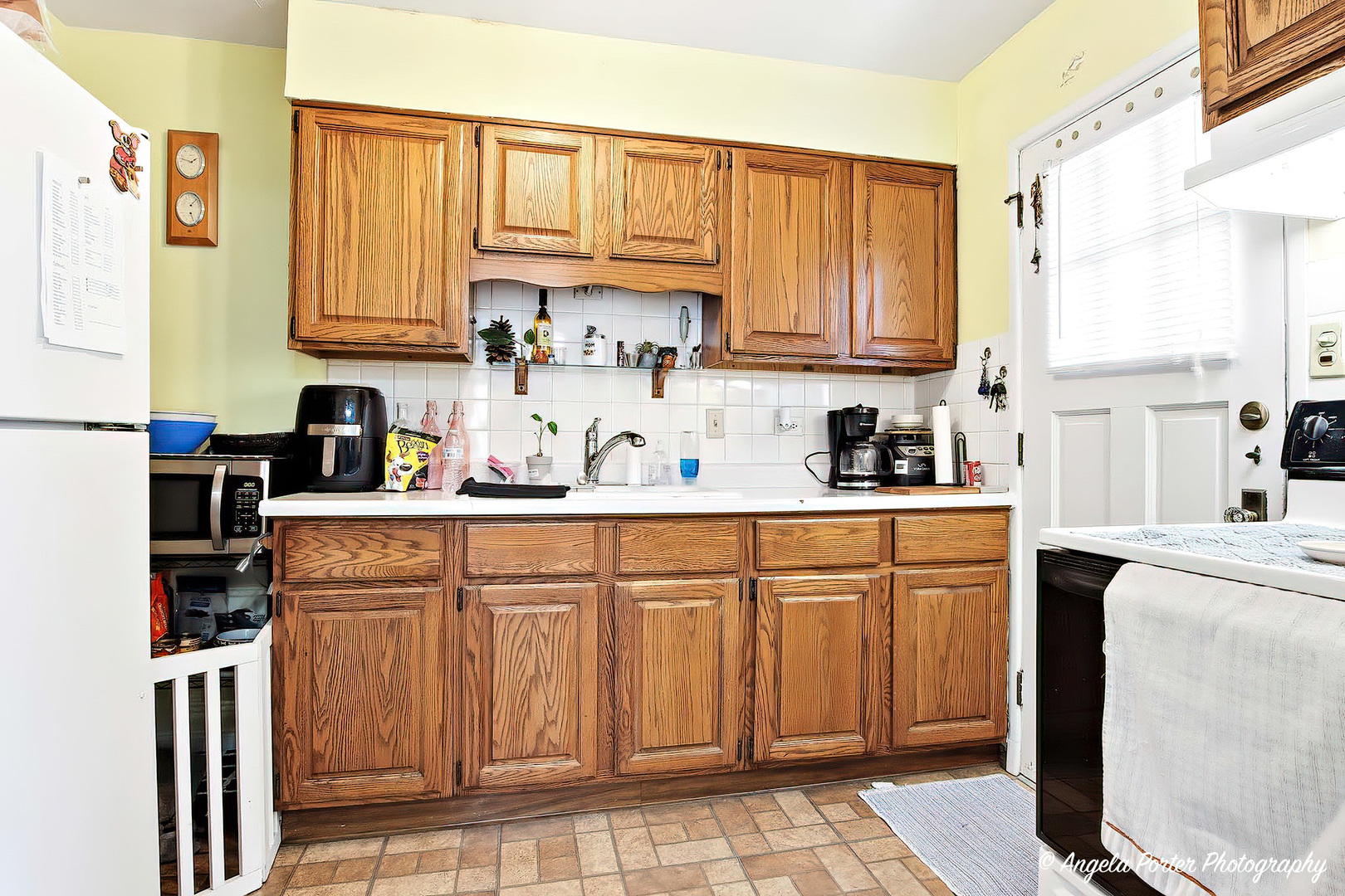 1613-1615 North Avenue, Waukegan, IL 60085