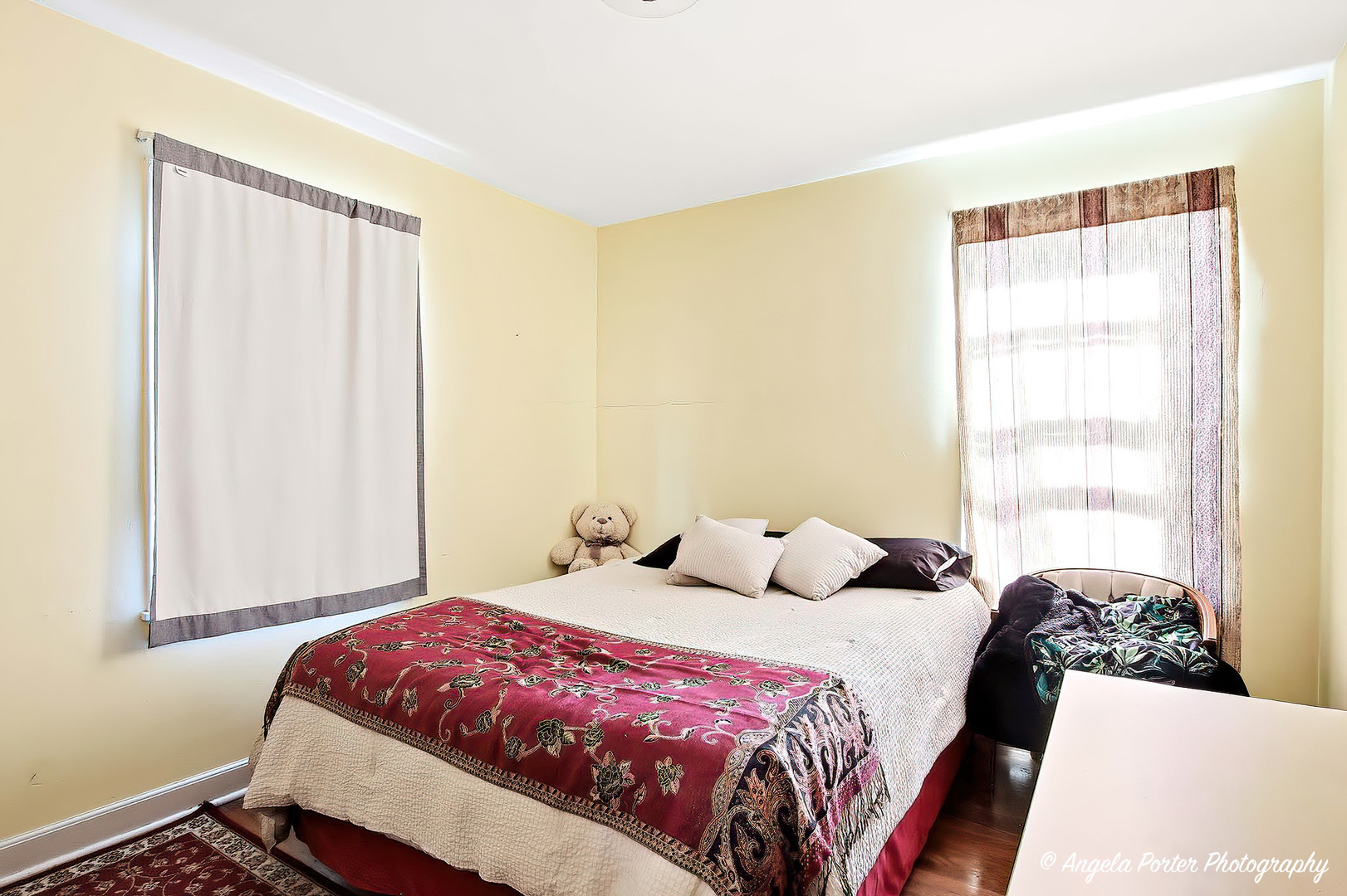 1613-1615 North Avenue, Waukegan, IL 60085