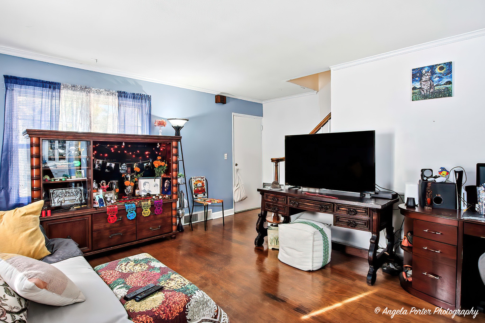 1613-1615 North Avenue, Waukegan, IL 60085