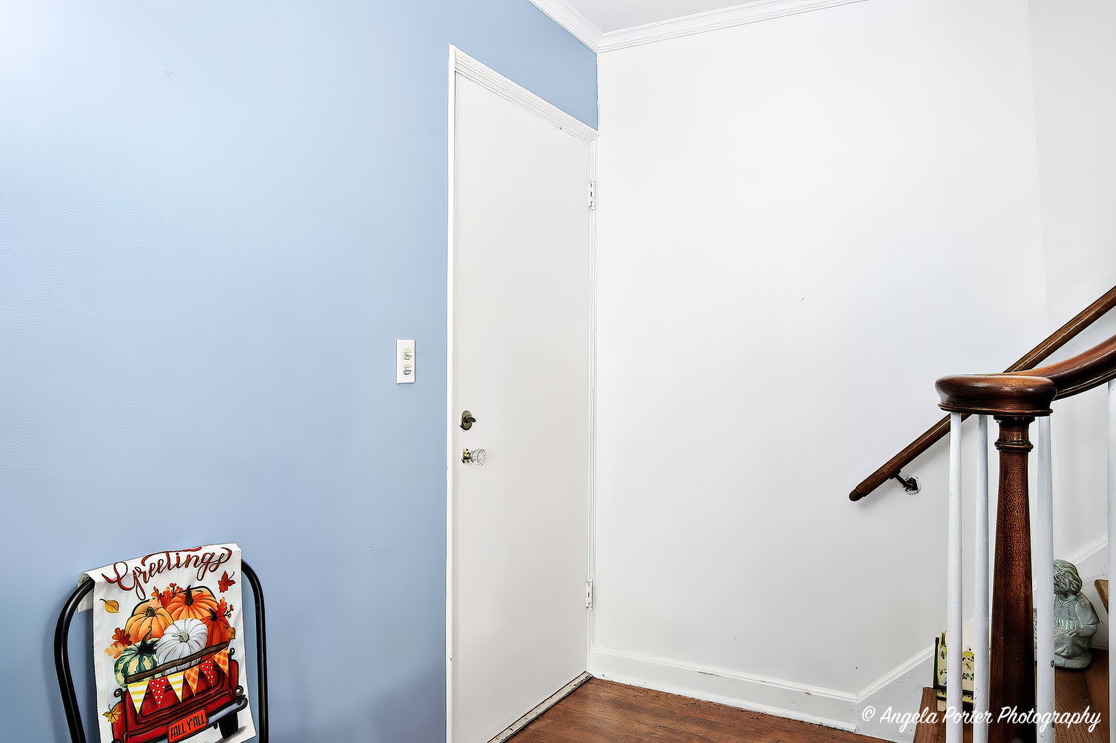 1613-1615 North Avenue, Waukegan, IL 60085