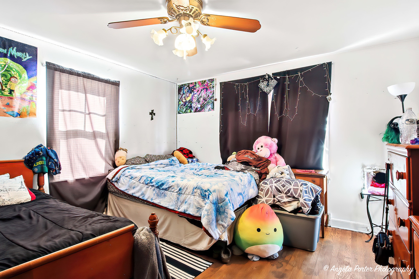 1613-1615 North Avenue, Waukegan, IL 60085