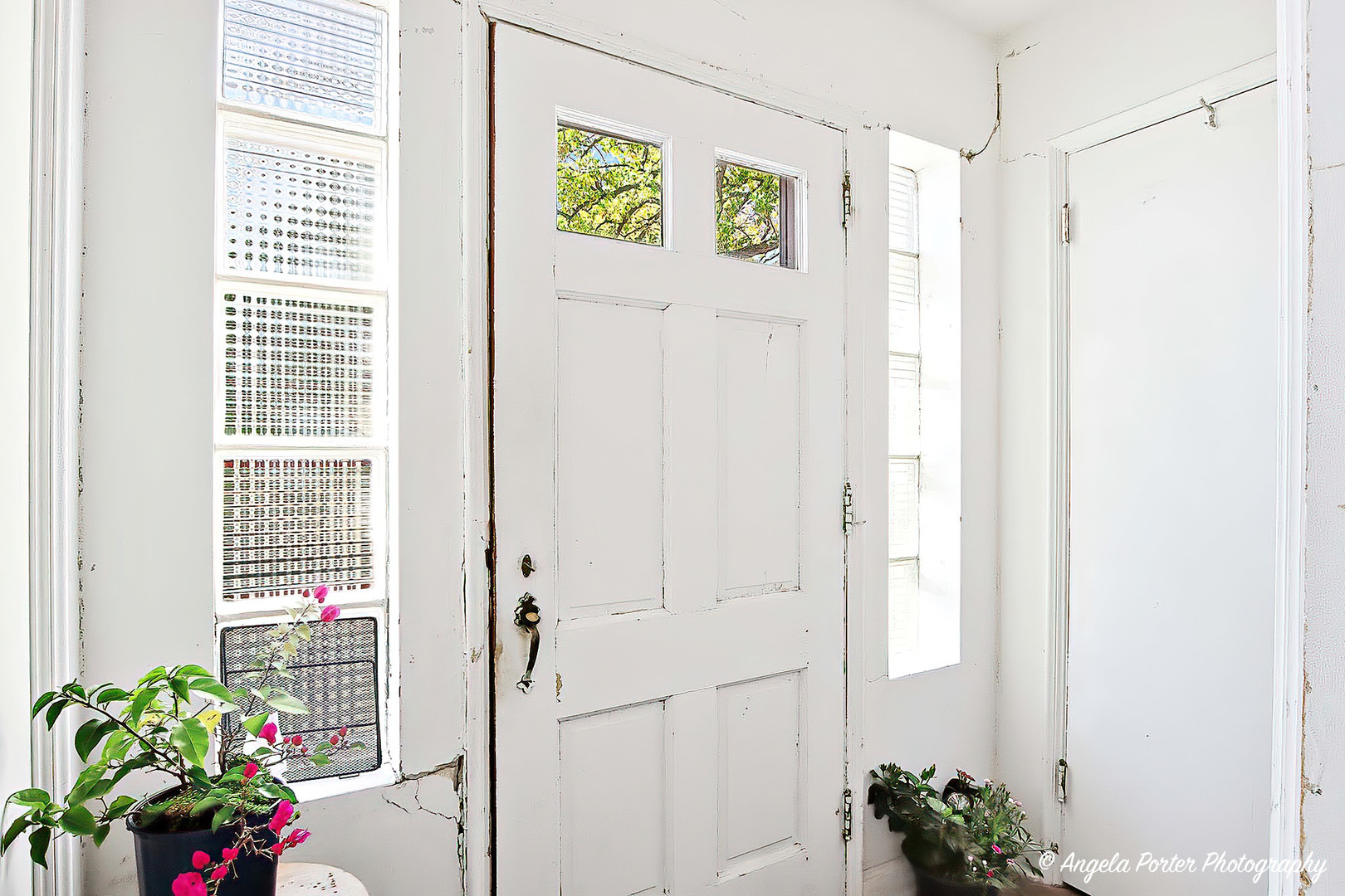 1613-1615 North Avenue, Waukegan, IL 60085