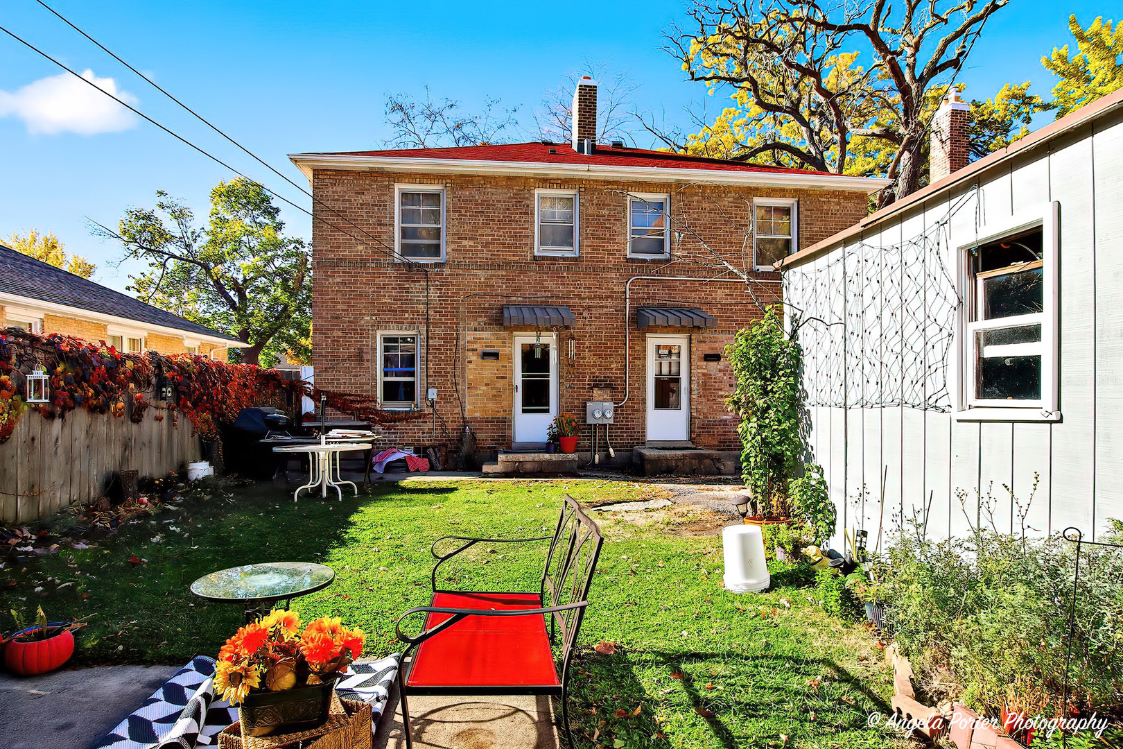 1613-1615 North Avenue, Waukegan, IL 60085