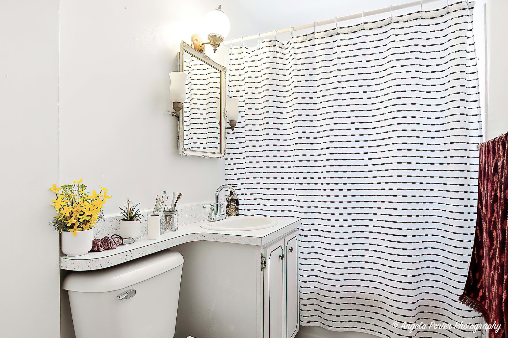 1613-1615 North Avenue, Waukegan, IL 60085