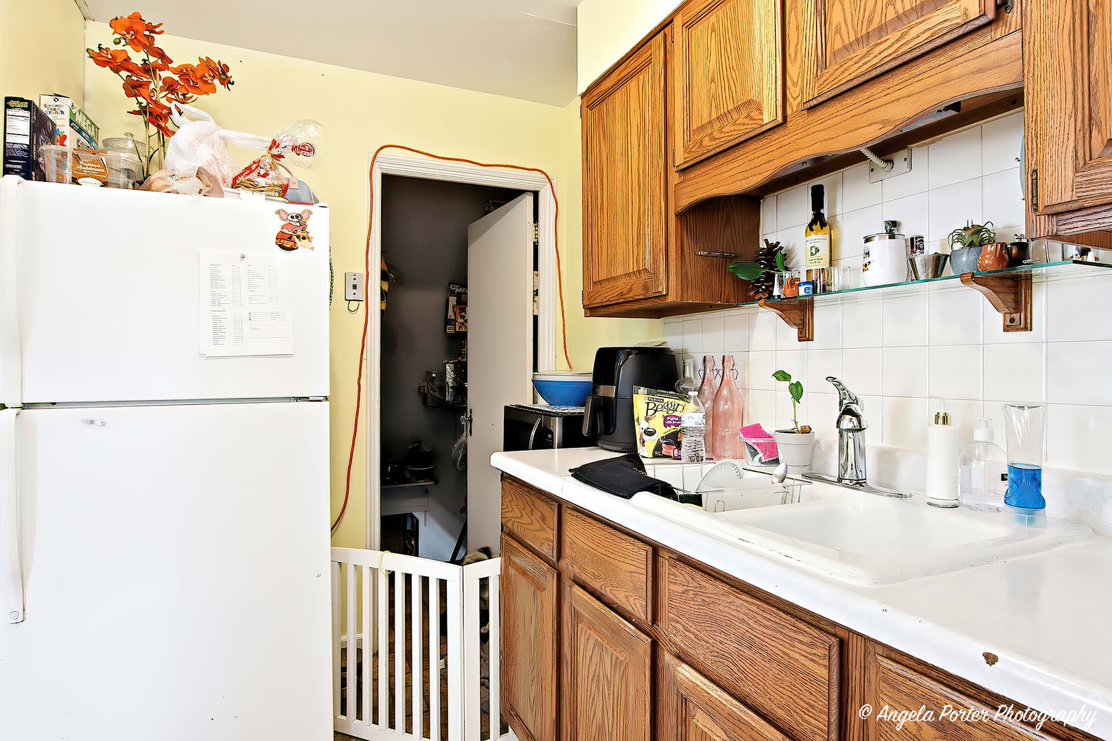 1613-1615 North Avenue, Waukegan, IL 60085