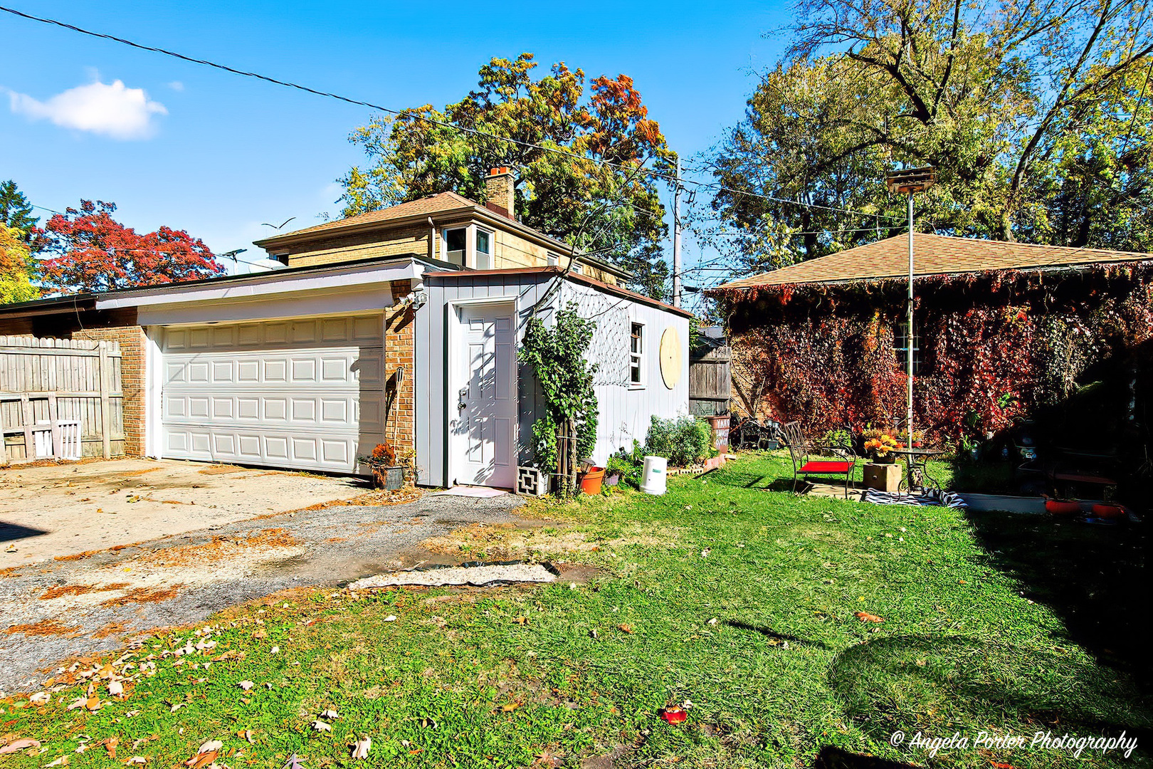 1613-1615 North Avenue, Waukegan, IL 60085