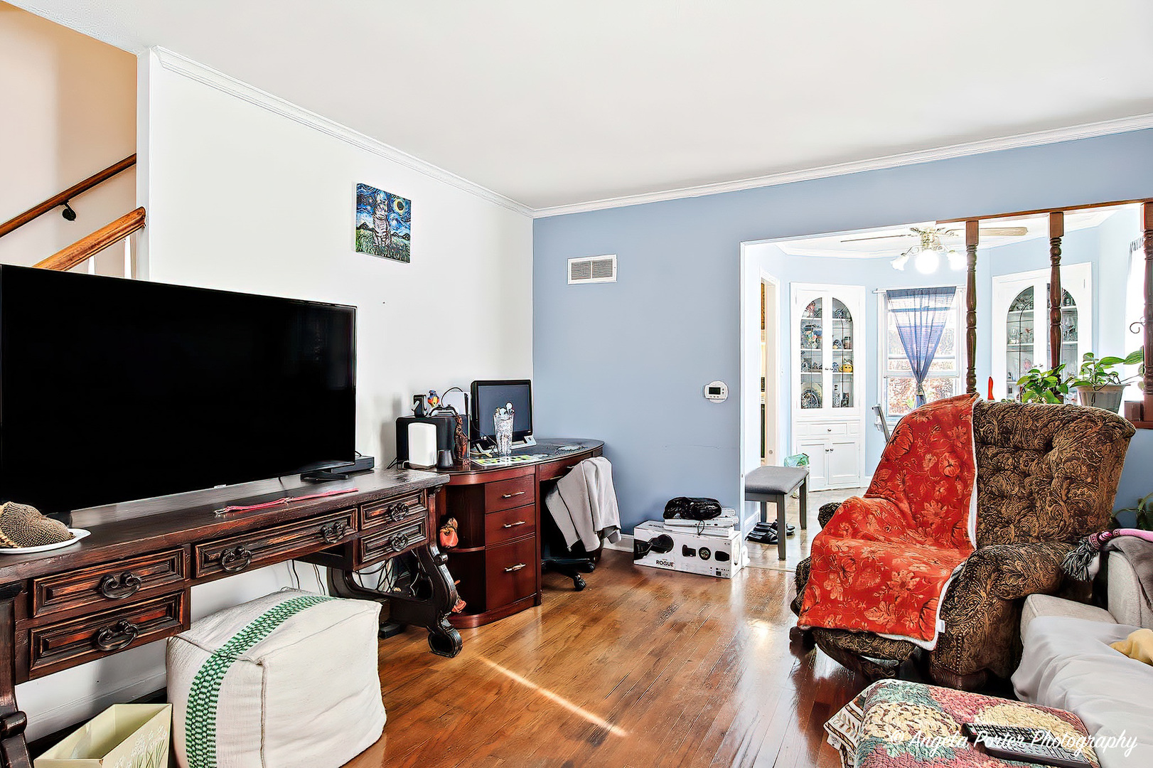 1613-1615 North Avenue, Waukegan, IL 60085