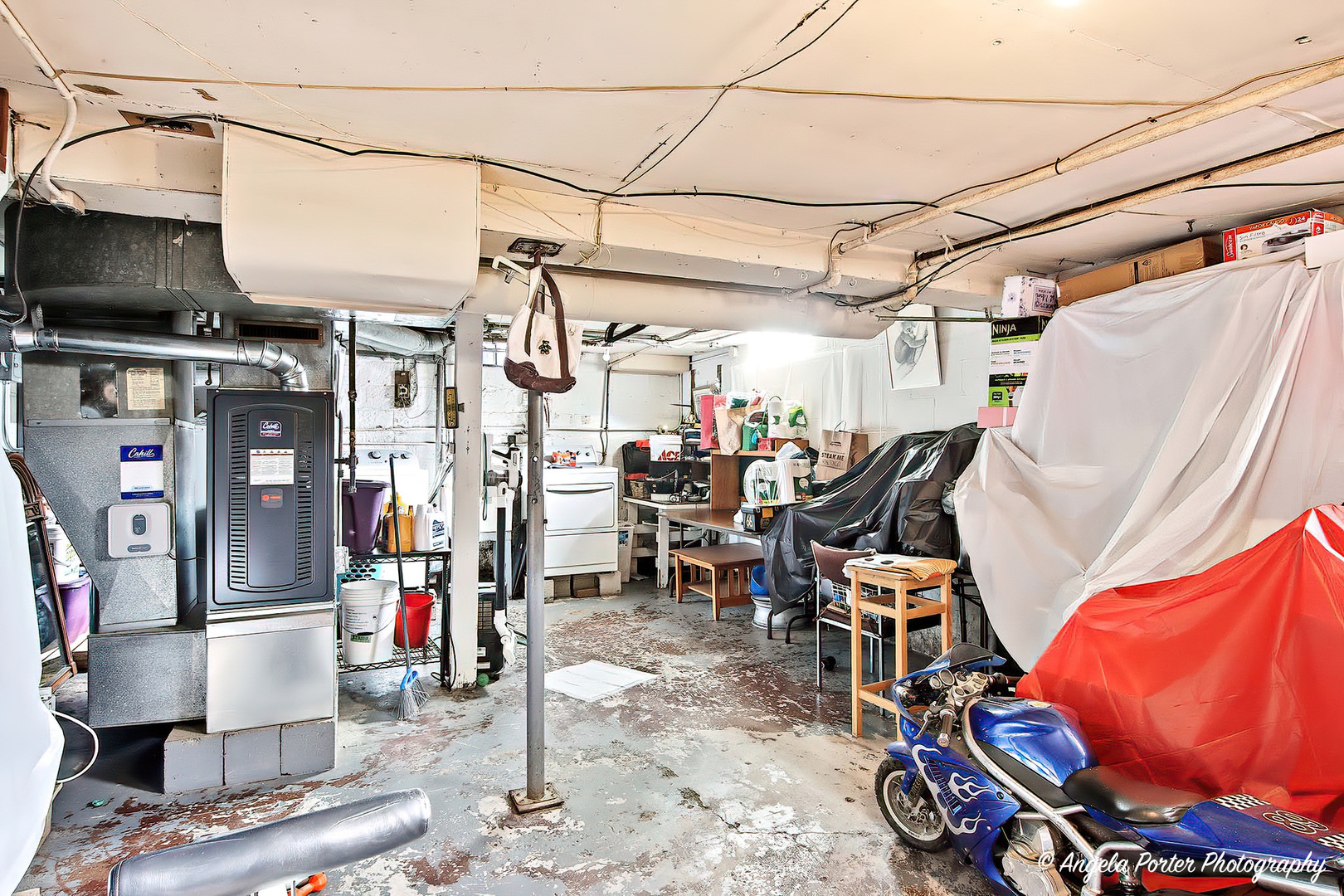 1613-1615 North Avenue, Waukegan, IL 60085