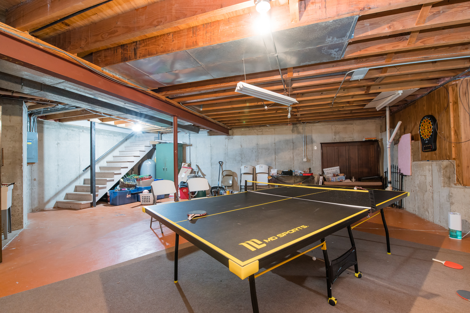 11N060 Johnstown Road, Elgin, IL 60124