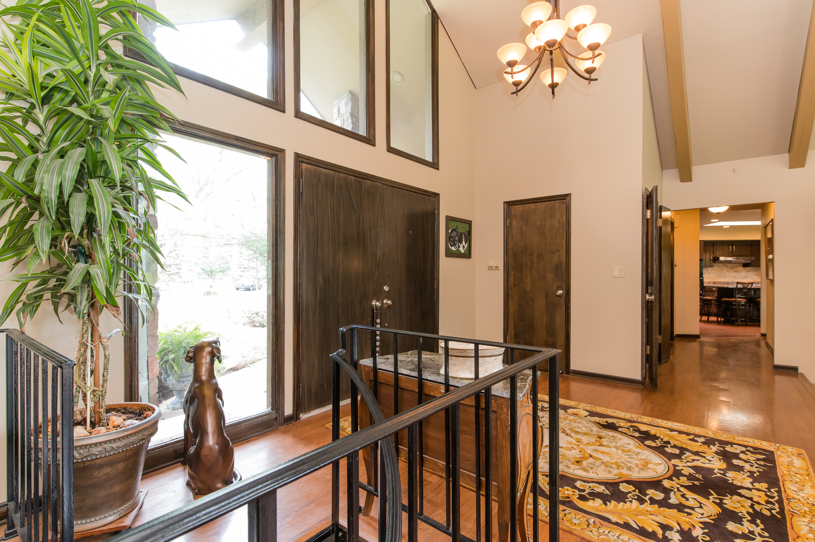 11N060 Johnstown Road, Elgin, IL 60124