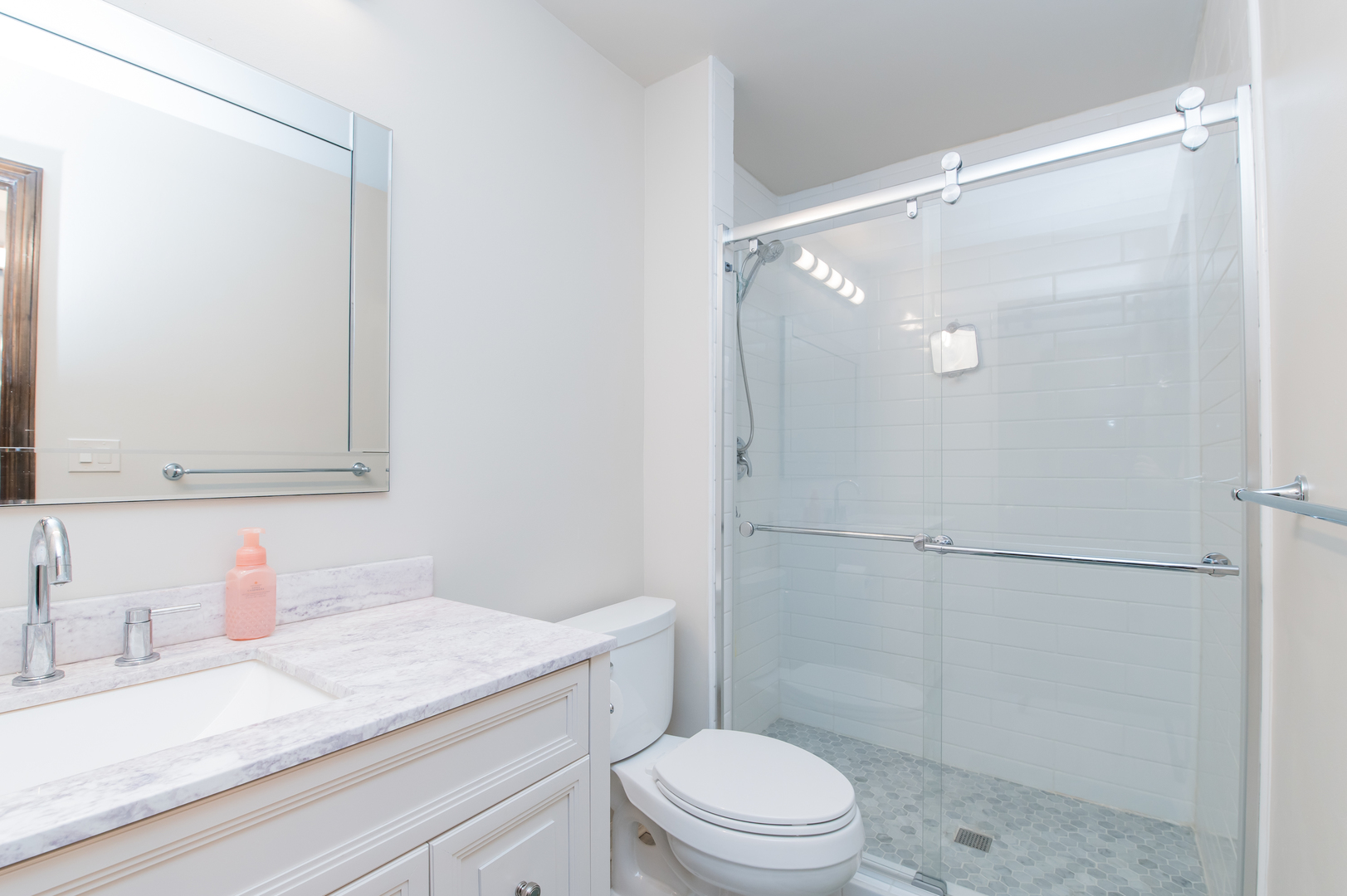 11N060 Johnstown Road, Elgin, IL 60124