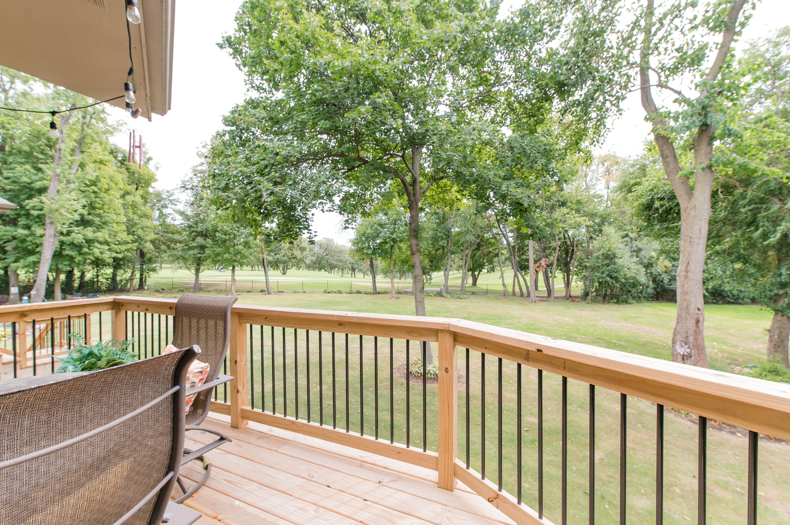 11N060 Johnstown Road, Elgin, IL 60124