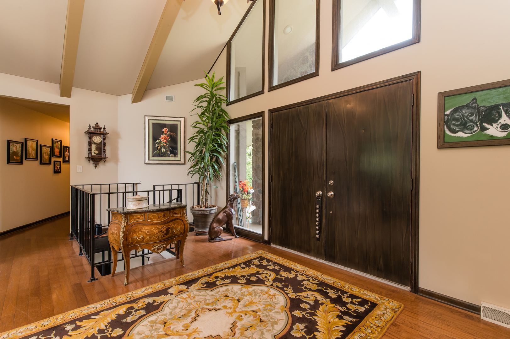 11N060 Johnstown Road, Elgin, IL 60124