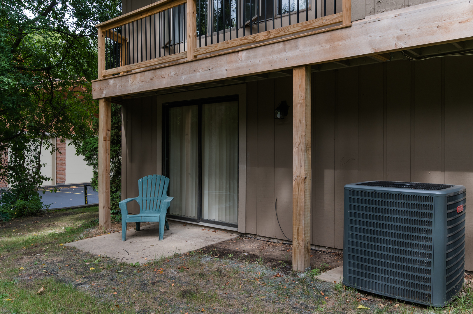 11N060 Johnstown Road, Elgin, IL 60124