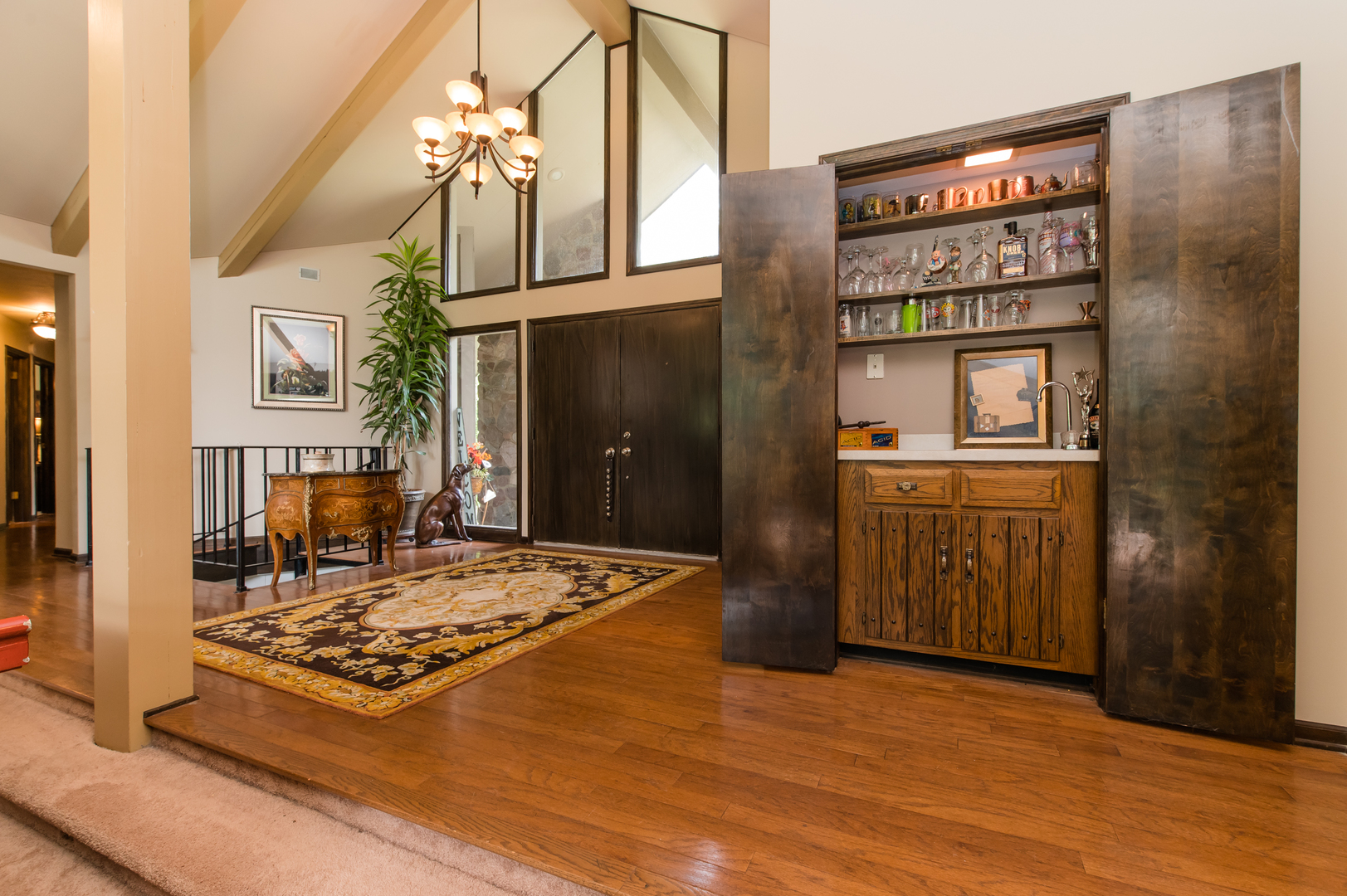 11N060 Johnstown Road, Elgin, IL 60124