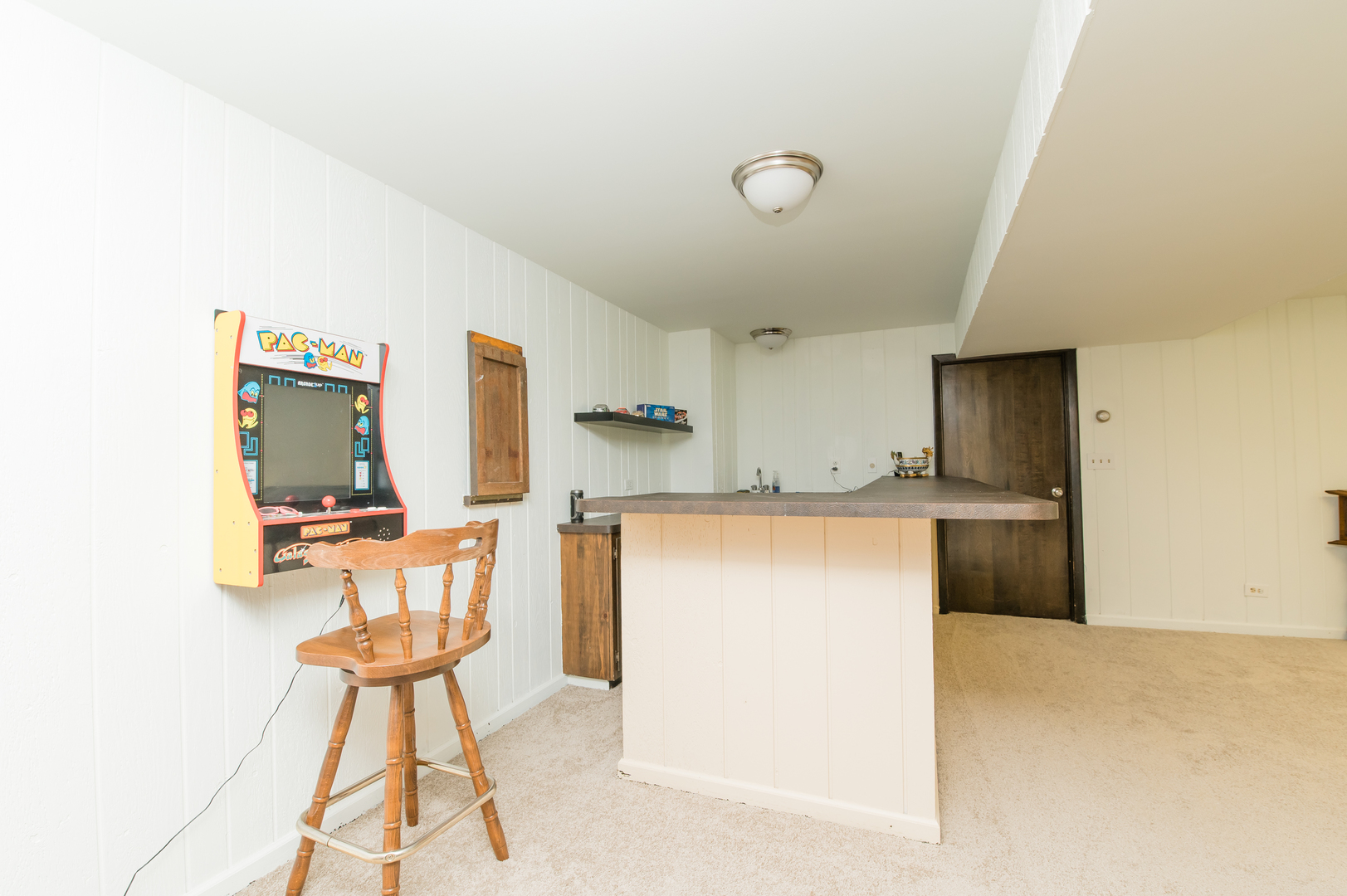 11N060 Johnstown Road, Elgin, IL 60124