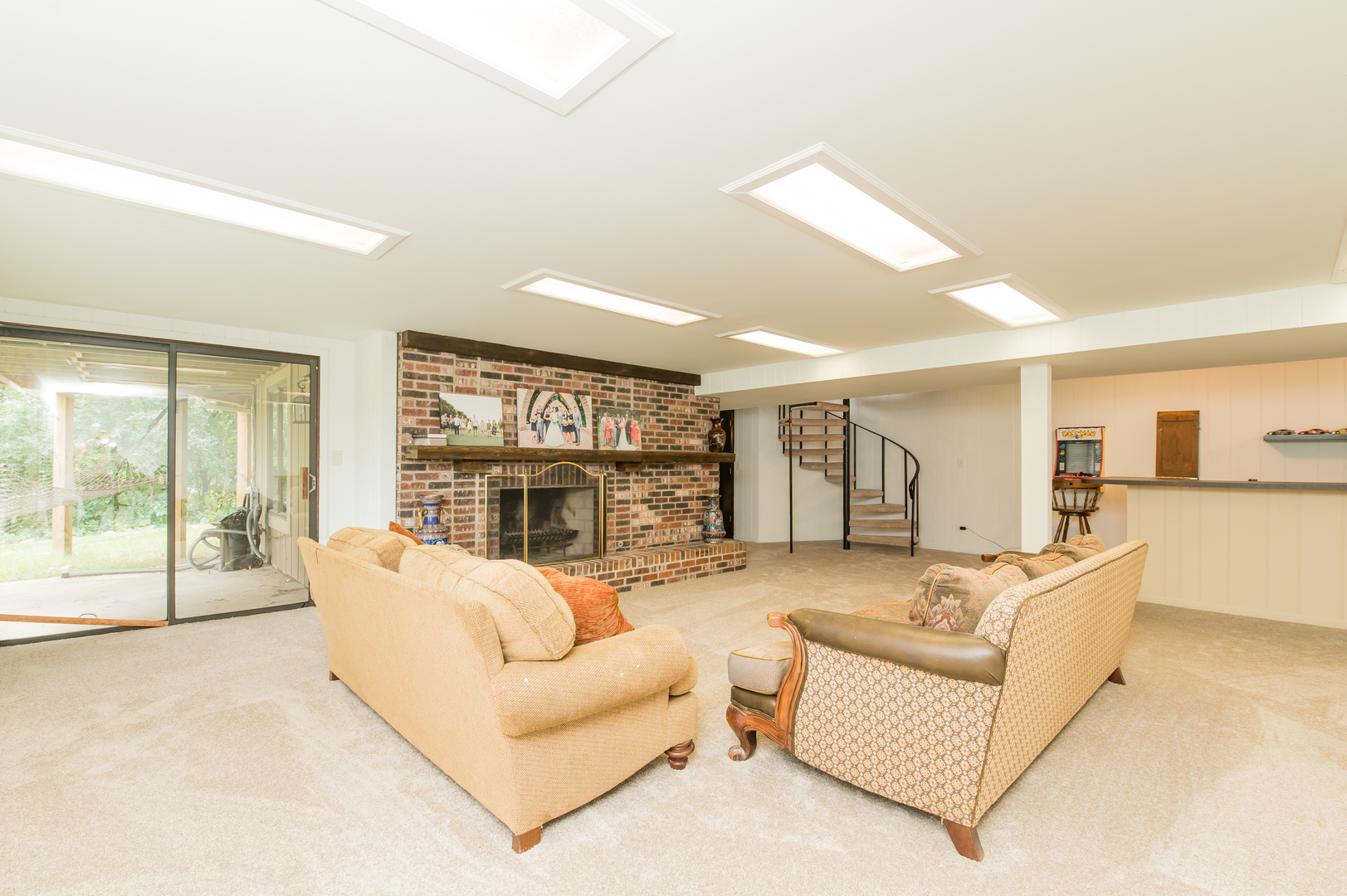 11N060 Johnstown Road, Elgin, IL 60124