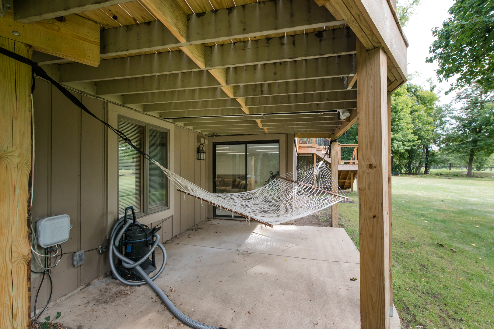 11N060 Johnstown Road, Elgin, IL 60124