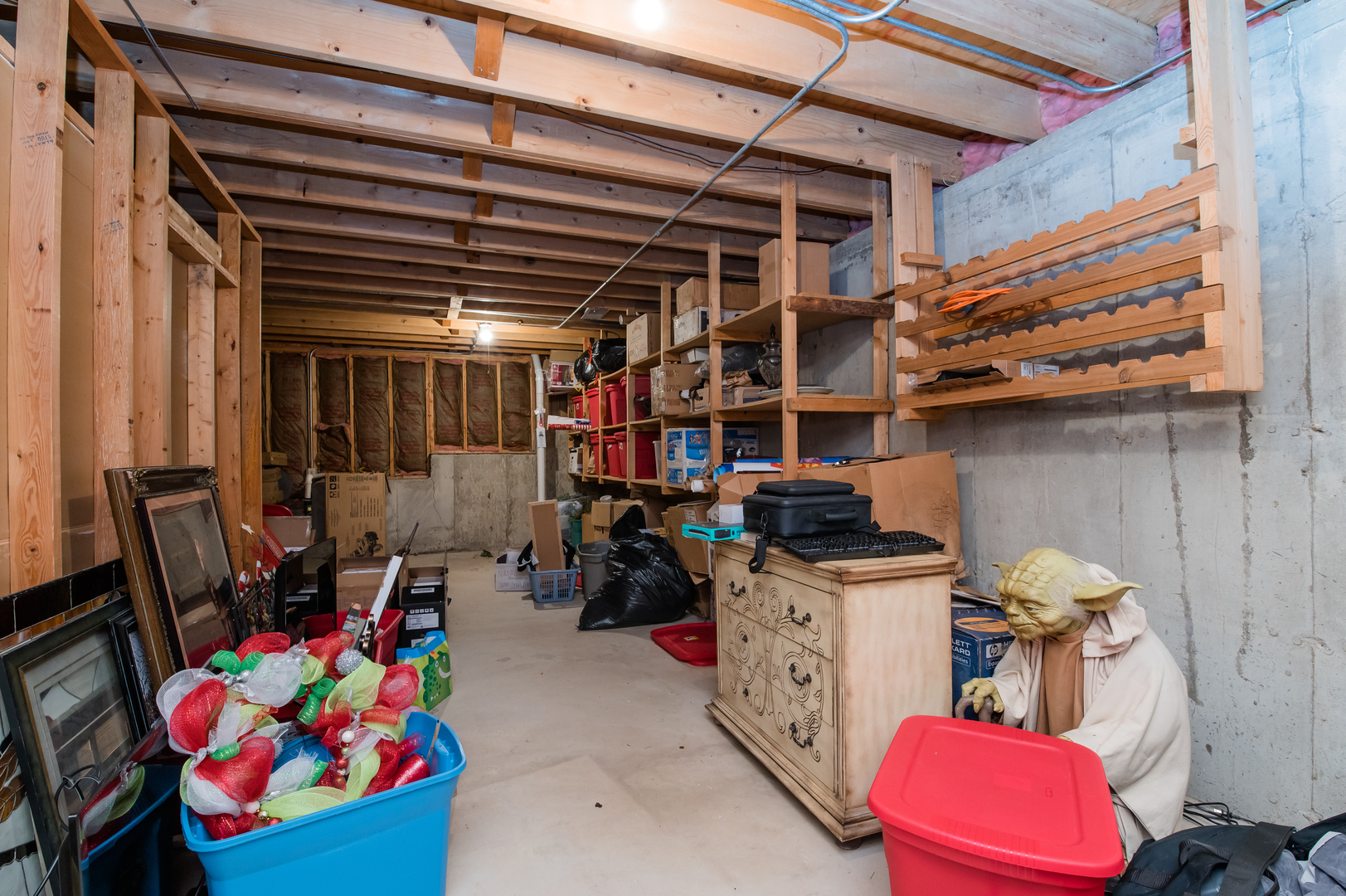 11N060 Johnstown Road, Elgin, IL 60124