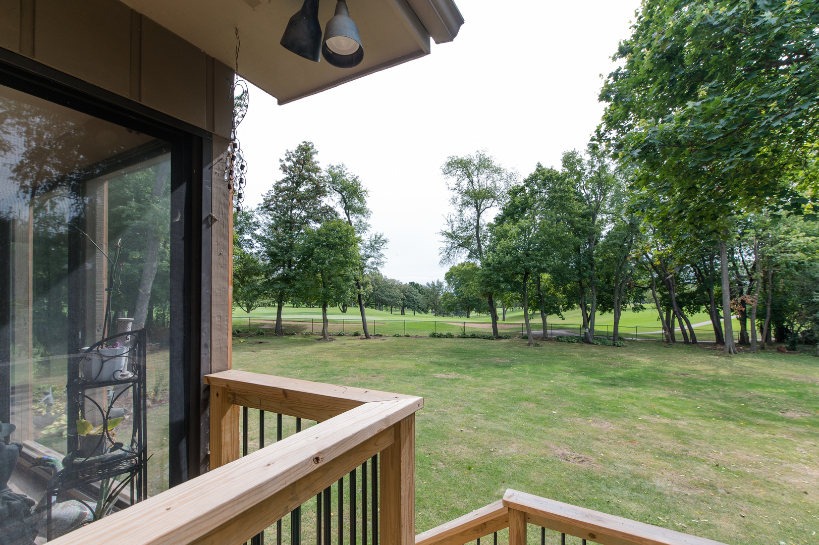 11N060 Johnstown Road, Elgin, IL 60124