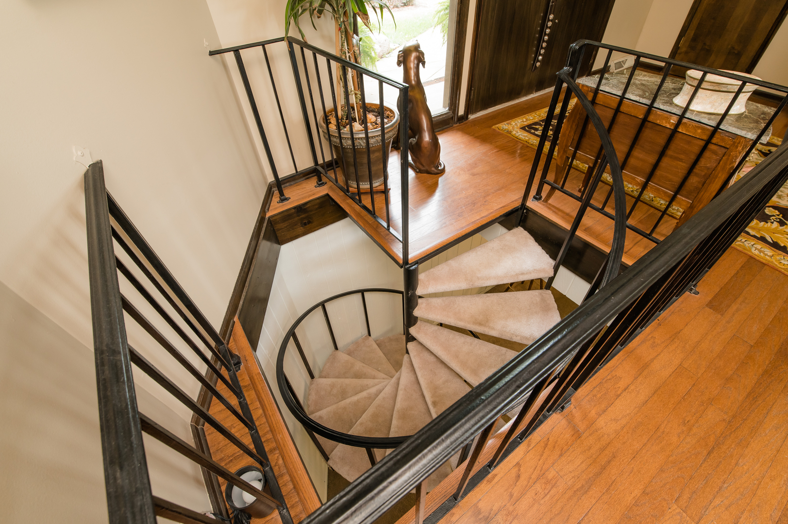 11N060 Johnstown Road, Elgin, IL 60124