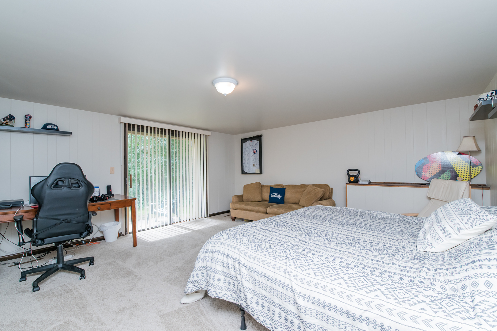 11N060 Johnstown Road, Elgin, IL 60124