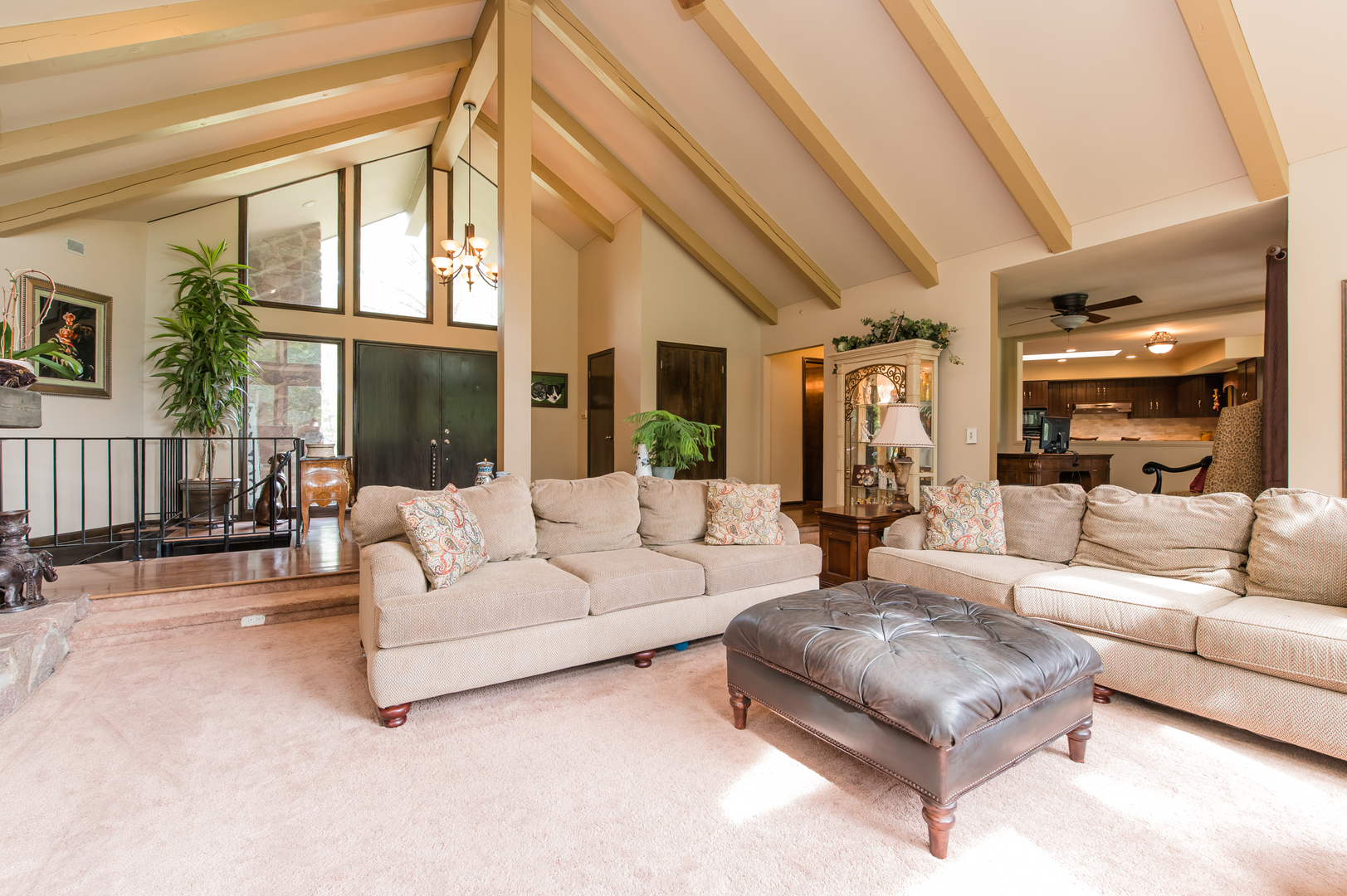 11N060 Johnstown Road, Elgin, IL 60124