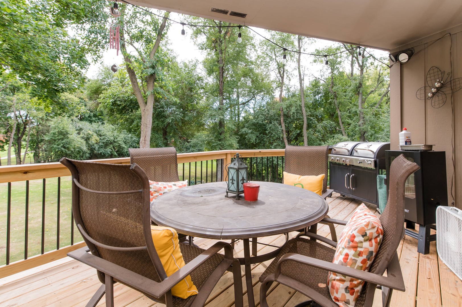 11N060 Johnstown Road, Elgin, IL 60124