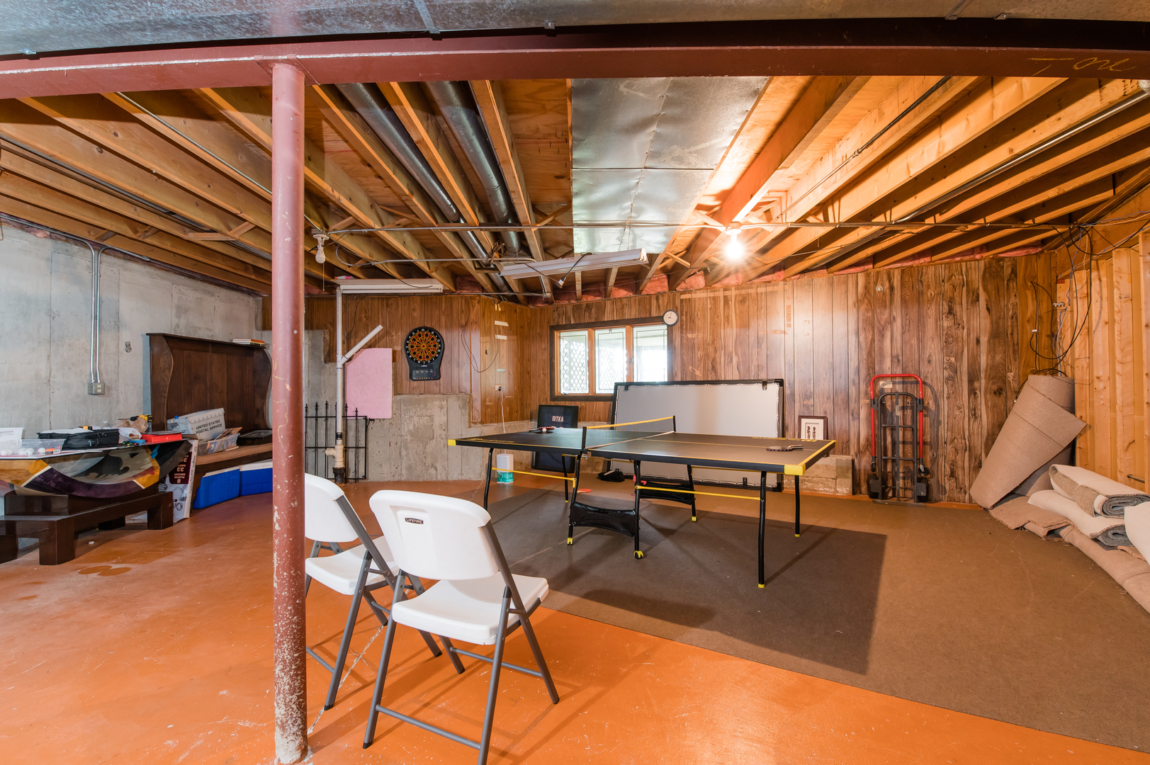 11N060 Johnstown Road, Elgin, IL 60124