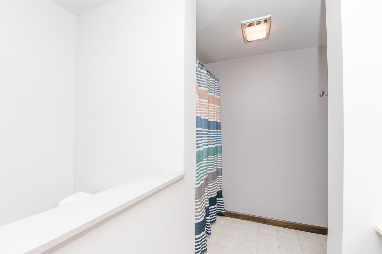 11N060 Johnstown Road, Elgin, IL 60124