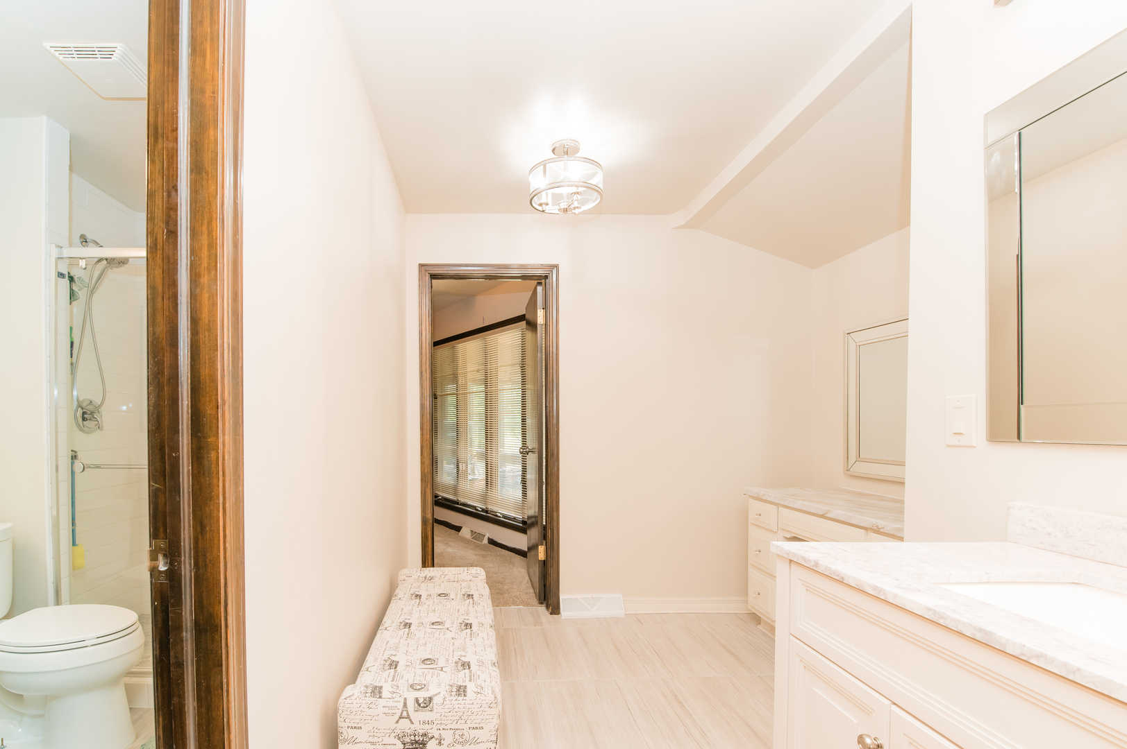 11N060 Johnstown Road, Elgin, IL 60124