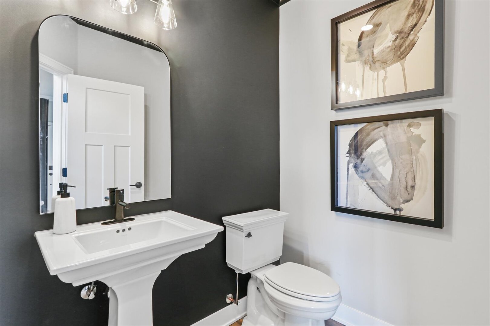 13044 S Boulder Lane, Plainfield, IL 60585