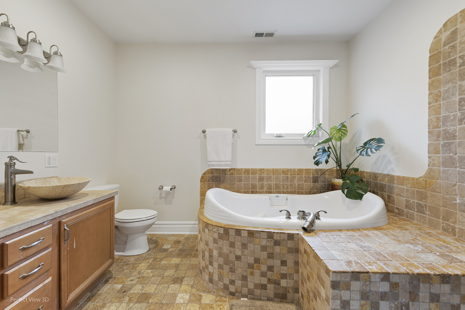 1712 Woodland Avenue, Park Ridge, IL 60068