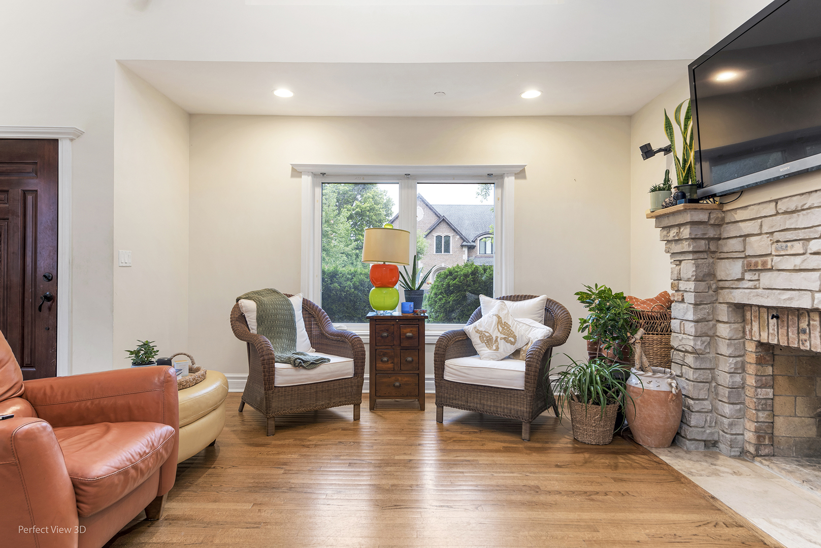 1712 Woodland Avenue, Park Ridge, IL 60068