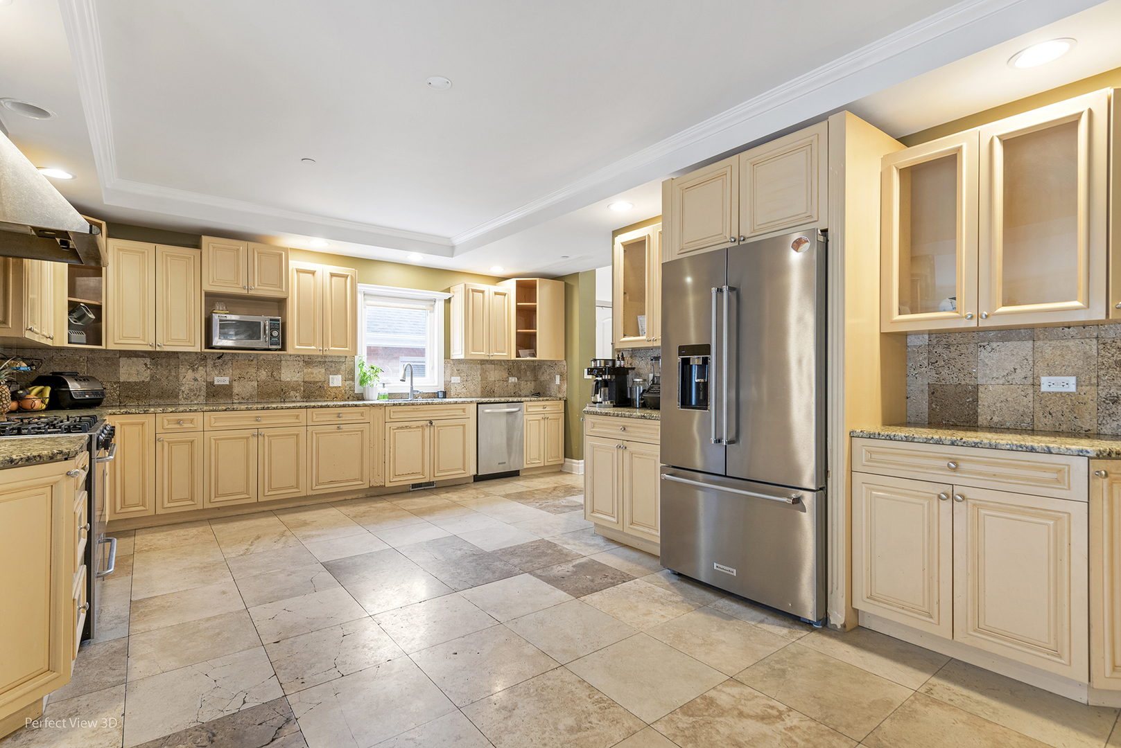 1712 Woodland Avenue, Park Ridge, IL 60068