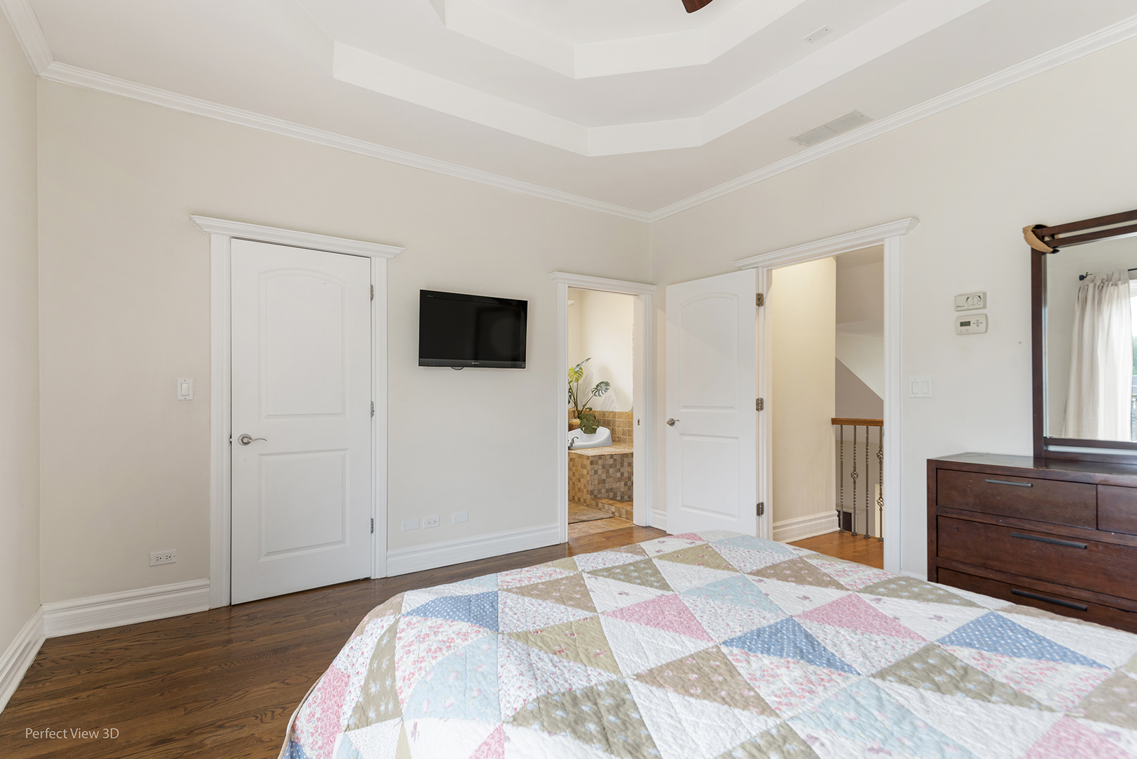 1712 Woodland Avenue, Park Ridge, IL 60068