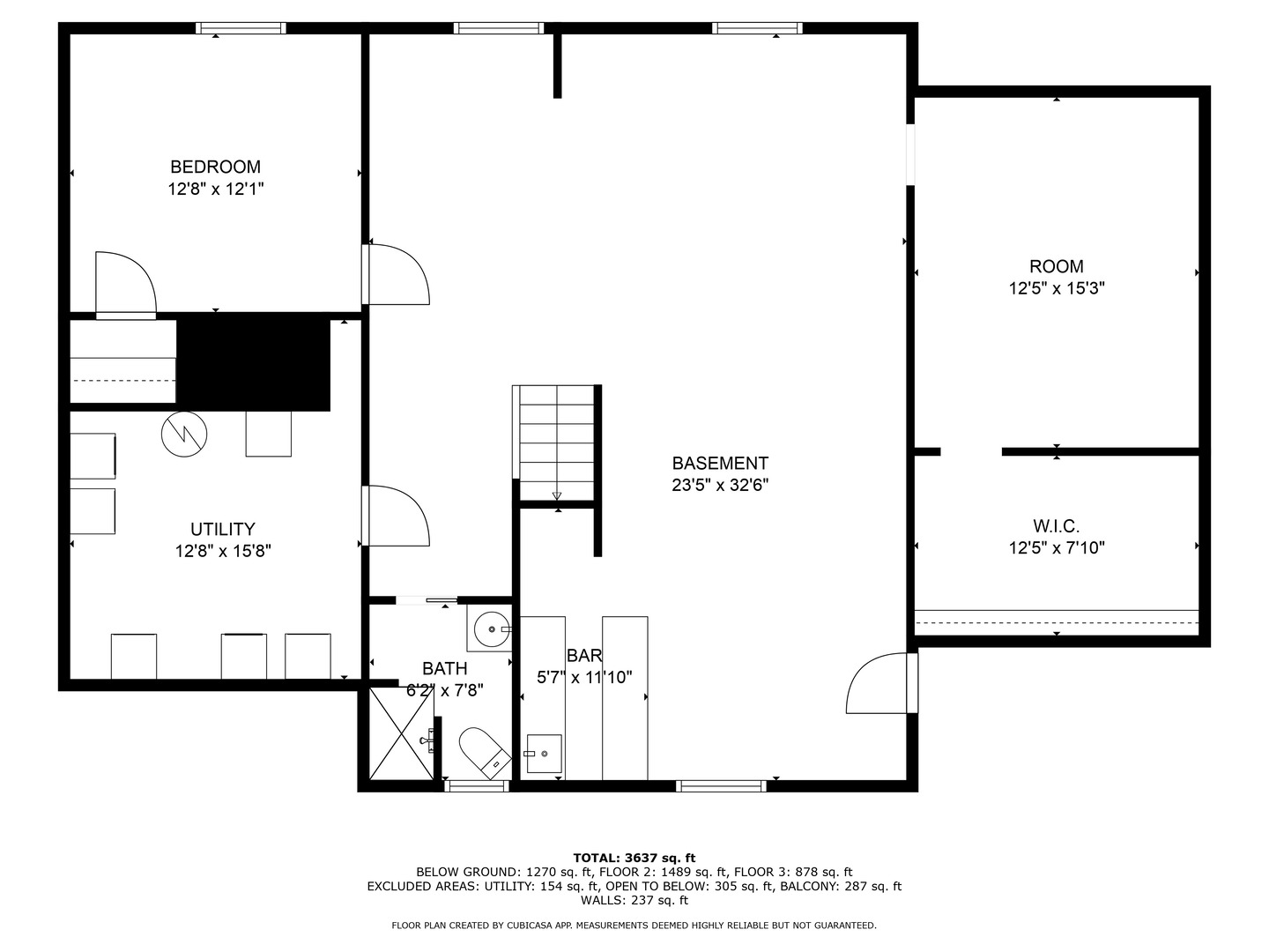 1712 Woodland Avenue, Park Ridge, IL 60068